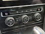 Volkswagen E-Golf e-Golf SOH 91.07%,Navi,Carplay,Camera,Stoelverwarming,Clima,Cruise,Pdc,Lm velgen,Dealer Onderhouden,N.A.P,Apk tot 11-2026
