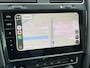 Volkswagen E-Golf e-Golf SOH 91.07%,Navi,Carplay,Camera,Stoelverwarming,Clima,Cruise,Pdc,Lm velgen,Dealer Onderhouden,N.A.P,Apk tot 11-2026