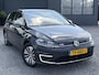 Volkswagen E-Golf e-Golf SOH 91.07%,Navi,Carplay,Camera,Stoelverwarming,Clima,Cruise,Pdc,Lm velgen,Dealer Onderhouden,N.A.P,Apk tot 11-2026