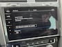 Volkswagen E-Golf e-Golf SOH 91.07%,Navi,Carplay,Camera,Stoelverwarming,Clima,Cruise,Pdc,Lm velgen,Dealer Onderhouden,N.A.P,Apk tot 11-2026