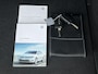 Volkswagen E-Golf e-Golf SOH 91.07%,Navi,Carplay,Camera,Stoelverwarming,Clima,Cruise,Pdc,Lm velgen,Dealer Onderhouden,N.A.P,Apk tot 11-2026