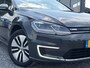 Volkswagen E-Golf e-Golf SOH 91.07%,Navi,Carplay,Camera,Stoelverwarming,Clima,Cruise,Pdc,Lm velgen,Dealer Onderhouden,N.A.P,Apk tot 11-2026