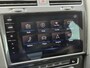 Volkswagen E-Golf e-Golf SOH 91.07%,Navi,Carplay,Camera,Stoelverwarming,Clima,Cruise,Pdc,Lm velgen,Dealer Onderhouden,N.A.P,Apk tot 11-2026