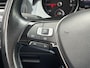 Volkswagen E-Golf e-Golf SOH 91.07%,Navi,Carplay,Camera,Stoelverwarming,Clima,Cruise,Pdc,Lm velgen,Dealer Onderhouden,N.A.P,Apk tot 11-2026