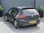 Volkswagen E-Golf e-Golf SOH 91.07%,Navi,Carplay,Camera,Stoelverwarming,Clima,Cruise,Pdc,Lm velgen,Dealer Onderhouden,N.A.P,Apk tot 11-2026