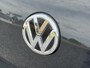 Volkswagen E-Golf e-Golf SOH 91.07%,Navi,Carplay,Camera,Stoelverwarming,Clima,Cruise,Pdc,Lm velgen,Dealer Onderhouden,N.A.P,Apk tot 11-2026
