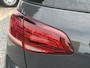 Volkswagen E-Golf e-Golf SOH 91.07%,Navi,Carplay,Camera,Stoelverwarming,Clima,Cruise,Pdc,Lm velgen,Dealer Onderhouden,N.A.P,Apk tot 11-2026
