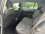 Volkswagen E-Golf e-Golf SOH 91.07%,Navi,Carplay,Camera,Stoelverwarming,Clima,Cruise,Pdc,Lm velgen,Dealer Onderhouden,N.A.P,Apk tot 11-2026