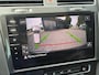 Volkswagen E-Golf e-Golf SOH 91.07%,Navi,Carplay,Camera,Stoelverwarming,Clima,Cruise,Pdc,Lm velgen,Dealer Onderhouden,N.A.P,Apk tot 11-2026