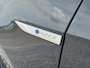 Volkswagen E-Golf e-Golf SOH 91.07%,Navi,Carplay,Camera,Stoelverwarming,Clima,Cruise,Pdc,Lm velgen,Dealer Onderhouden,N.A.P,Apk tot 11-2026