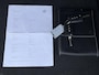 Volkswagen E-Golf e-Golf SOH 91.07%,Navi,Carplay,Camera,Stoelverwarming,Clima,Cruise,Pdc,Lm velgen,Dealer Onderhouden,N.A.P,Apk tot 11-2026