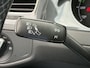 Volkswagen E-Golf e-Golf SOH 91.07%,Navi,Carplay,Camera,Stoelverwarming,Clima,Cruise,Pdc,Lm velgen,Dealer Onderhouden,N.A.P,Apk tot 11-2026