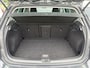 Volkswagen E-Golf e-Golf SOH 91.07%,Navi,Carplay,Camera,Stoelverwarming,Clima,Cruise,Pdc,Lm velgen,Dealer Onderhouden,N.A.P,Apk tot 11-2026