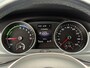 Volkswagen E-Golf e-Golf SOH 91.07%,Navi,Carplay,Camera,Stoelverwarming,Clima,Cruise,Pdc,Lm velgen,Dealer Onderhouden,N.A.P,Apk tot 11-2026