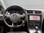 Volkswagen E-Golf e-Golf SOH 91.07%,Navi,Carplay,Camera,Stoelverwarming,Clima,Cruise,Pdc,Lm velgen,Dealer Onderhouden,N.A.P,Apk tot 11-2026