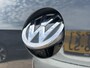 Volkswagen E-Golf e-Golf SOH 91.07%,Navi,Carplay,Camera,Stoelverwarming,Clima,Cruise,Pdc,Lm velgen,Dealer Onderhouden,N.A.P,Apk tot 11-2026