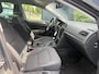 Volkswagen E-Golf e-Golf SOH 91.07%,Navi,Carplay,Camera,Stoelverwarming,Clima,Cruise,Pdc,Lm velgen,Dealer Onderhouden,N.A.P,Apk tot 11-2026