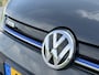 Volkswagen E-Golf e-Golf SOH 91.07%,Navi,Carplay,Camera,Stoelverwarming,Clima,Cruise,Pdc,Lm velgen,Dealer Onderhouden,N.A.P,Apk tot 11-2026