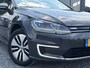 Volkswagen E-Golf e-Golf SOH 91.07%,Navi,Carplay,Camera,Stoelverwarming,Clima,Cruise,Pdc,Lm velgen,Dealer Onderhouden,N.A.P,Apk tot 11-2026