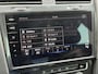 Volkswagen E-Golf e-Golf SOH 91.07%,Navi,Carplay,Camera,Stoelverwarming,Clima,Cruise,Pdc,Lm velgen,Dealer Onderhouden,N.A.P,Apk tot 11-2026