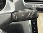 Volkswagen E-Golf e-Golf SOH 91.07%,Navi,Carplay,Camera,Stoelverwarming,Clima,Cruise,Pdc,Lm velgen,Dealer Onderhouden,N.A.P,Apk tot 11-2026