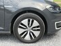Volkswagen E-Golf e-Golf SOH 91.07%,Navi,Carplay,Camera,Stoelverwarming,Clima,Cruise,Pdc,Lm velgen,Dealer Onderhouden,N.A.P,Apk tot 11-2026