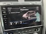 Volkswagen E-Golf e-Golf SOH 91.07%,Navi,Carplay,Camera,Stoelverwarming,Clima,Cruise,Pdc,Lm velgen,Dealer Onderhouden,N.A.P,Apk tot 11-2026