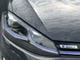 Volkswagen E-Golf e-Golf SOH 91.07%,Navi,Carplay,Camera,Stoelverwarming,Clima,Cruise,Pdc,Lm velgen,Dealer Onderhouden,N.A.P,Apk tot 11-2026