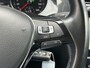 Volkswagen E-Golf e-Golf SOH 91.07%,Navi,Carplay,Camera,Stoelverwarming,Clima,Cruise,Pdc,Lm velgen,Dealer Onderhouden,N.A.P,Apk tot 11-2026