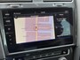 Volkswagen E-Golf e-Golf SOH 91.07%,Navi,Carplay,Camera,Stoelverwarming,Clima,Cruise,Pdc,Lm velgen,Dealer Onderhouden,N.A.P,Apk tot 11-2026