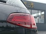 Volkswagen E-Golf e-Golf SOH 91.07%,Navi,Carplay,Camera,Stoelverwarming,Clima,Cruise,Pdc,Lm velgen,Dealer Onderhouden,N.A.P,Apk tot 11-2026