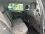 Volkswagen E-Golf e-Golf SOH 91.07%,Navi,Carplay,Camera,Stoelverwarming,Clima,Cruise,Pdc,Lm velgen,Dealer Onderhouden,N.A.P,Apk tot 11-2026