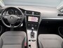 Volkswagen E-Golf e-Golf SOH 91.07%,Navi,Carplay,Camera,Stoelverwarming,Clima,Cruise,Pdc,Lm velgen,Dealer Onderhouden,N.A.P,Apk tot 11-2026