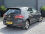 Volkswagen E-Golf e-Golf SOH 91.07%,Navi,Carplay,Camera,Stoelverwarming,Clima,Cruise,Pdc,Lm velgen,Dealer Onderhouden,N.A.P,Apk tot 11-2026