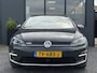 Volkswagen E-Golf e-Golf SOH 91.07%,Navi,Carplay,Camera,Stoelverwarming,Clima,Cruise,Pdc,Lm velgen,Dealer Onderhouden,N.A.P,Apk tot 11-2026