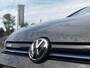 Volkswagen E-Golf e-Golf SOH 91.07%,Navi,Carplay,Camera,Stoelverwarming,Clima,Cruise,Pdc,Lm velgen,Dealer Onderhouden,N.A.P,Apk tot 11-2026
