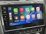 Volkswagen E-Golf e-Golf SOH 91.07%,Navi,Carplay,Camera,Stoelverwarming,Clima,Cruise,Pdc,Lm velgen,Dealer Onderhouden,N.A.P,Apk tot 11-2026