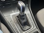 Volkswagen E-Golf e-Golf SOH 91.07%,Navi,Carplay,Camera,Stoelverwarming,Clima,Cruise,Pdc,Lm velgen,Dealer Onderhouden,N.A.P,Apk tot 11-2026