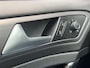 Volkswagen E-Golf e-Golf SOH 91.07%,Navi,Carplay,Camera,Stoelverwarming,Clima,Cruise,Pdc,Lm velgen,Dealer Onderhouden,N.A.P,Apk tot 11-2026