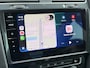 Volkswagen E-Golf e-Golf SOH 91.07%,Navi,Carplay,Camera,Stoelverwarming,Clima,Cruise,Pdc,Lm velgen,Dealer Onderhouden,N.A.P,Apk tot 11-2026