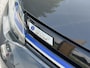 Volkswagen E-Golf e-Golf SOH 91.07%,Navi,Carplay,Camera,Stoelverwarming,Clima,Cruise,Pdc,Lm velgen,Dealer Onderhouden,N.A.P,Apk tot 11-2026