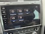 Volkswagen E-Golf e-Golf SOH 91.07%,Navi,Carplay,Camera,Stoelverwarming,Clima,Cruise,Pdc,Lm velgen,Dealer Onderhouden,N.A.P,Apk tot 11-2026