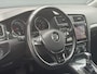 Volkswagen E-Golf e-Golf SOH 91.07%,Navi,Carplay,Camera,Stoelverwarming,Clima,Cruise,Pdc,Lm velgen,Dealer Onderhouden,N.A.P,Apk tot 11-2026