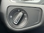 Volkswagen E-Golf e-Golf SOH 91.07%,Navi,Carplay,Camera,Stoelverwarming,Clima,Cruise,Pdc,Lm velgen,Dealer Onderhouden,N.A.P,Apk tot 11-2026