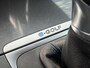 Volkswagen E-Golf e-Golf SOH 91.07%,Navi,Carplay,Camera,Stoelverwarming,Clima,Cruise,Pdc,Lm velgen,Dealer Onderhouden,N.A.P,Apk tot 11-2026