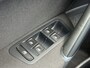 Volkswagen E-Golf e-Golf SOH 91.07%,Navi,Carplay,Camera,Stoelverwarming,Clima,Cruise,Pdc,Lm velgen,Dealer Onderhouden,N.A.P,Apk tot 11-2026