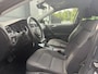 Volkswagen E-Golf e-Golf SOH 91.07%,Navi,Carplay,Camera,Stoelverwarming,Clima,Cruise,Pdc,Lm velgen,Dealer Onderhouden,N.A.P,Apk tot 11-2026