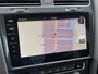 Volkswagen E-Golf e-Golf SOH 91.07%,Navi,Carplay,Camera,Stoelverwarming,Clima,Cruise,Pdc,Lm velgen,Dealer Onderhouden,N.A.P,Apk tot 11-2026