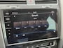 Volkswagen E-Golf e-Golf SOH 91.07%,Navi,Carplay,Camera,Stoelverwarming,Clima,Cruise,Pdc,Lm velgen,Dealer Onderhouden,N.A.P,Apk tot 11-2026