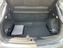 Nissan Qashqai 1.2 N-Connecta PANO NAVI CAMERA CRUISE NAP!